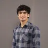 Kartik Sangwan