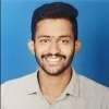 Sanjay