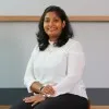 Dilhana Gunasekere