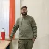 Subhash Pandey