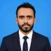 Abhilash