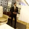 Faizan Faizi