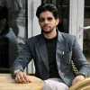 Aman Singh Chauhan