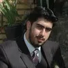Nima Tehrani