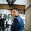 Shawn Kim