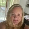Michelle Talcott