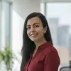 Sara Ghotbzadeh