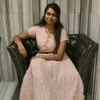 Poornima Narayanan
