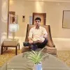 Sanjit Prasad