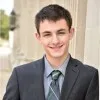Anthony Messina