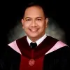 John Louie Dela Vega
