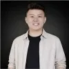 Jack Liu
