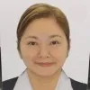 Deborah Abear