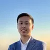 An Nguyen