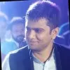 Soham Bhalala