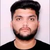 Amandeep Gujral
