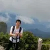 Colin Zhou