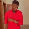 Jephte Goro