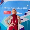 Mariam Essam