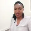 Catherine Juma