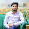 Mohsin Ali