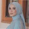 Elza Kamilia