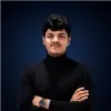 Daud Asif