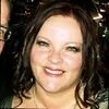 Brandy Brentlinger