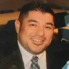 Lee Garza