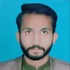 Muneeb Iftikhar