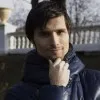 Arkadzi Shaikouski