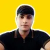 Manish Kumar