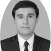 Luis Nuño
