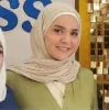 Ruba Al Zaben
