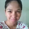 Claire Nillas
