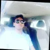 Sagar Kumar
