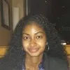 Portia Boroumand