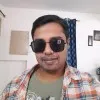 Ashish Kumar