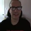 Scott Thompson