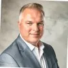 David Pike