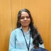 Keerti