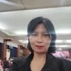 Maria Gunawan