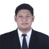 Wahyu Satrio Wiguna