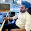 Jaswant Singh