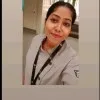 Shibani Kale
