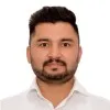 Sumit Sharma