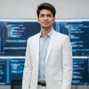 Usama Saif