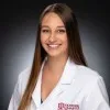 Sydney Gerkin
