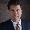 Robert Schoenfeld