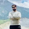 Muhammad Ibrar Adil